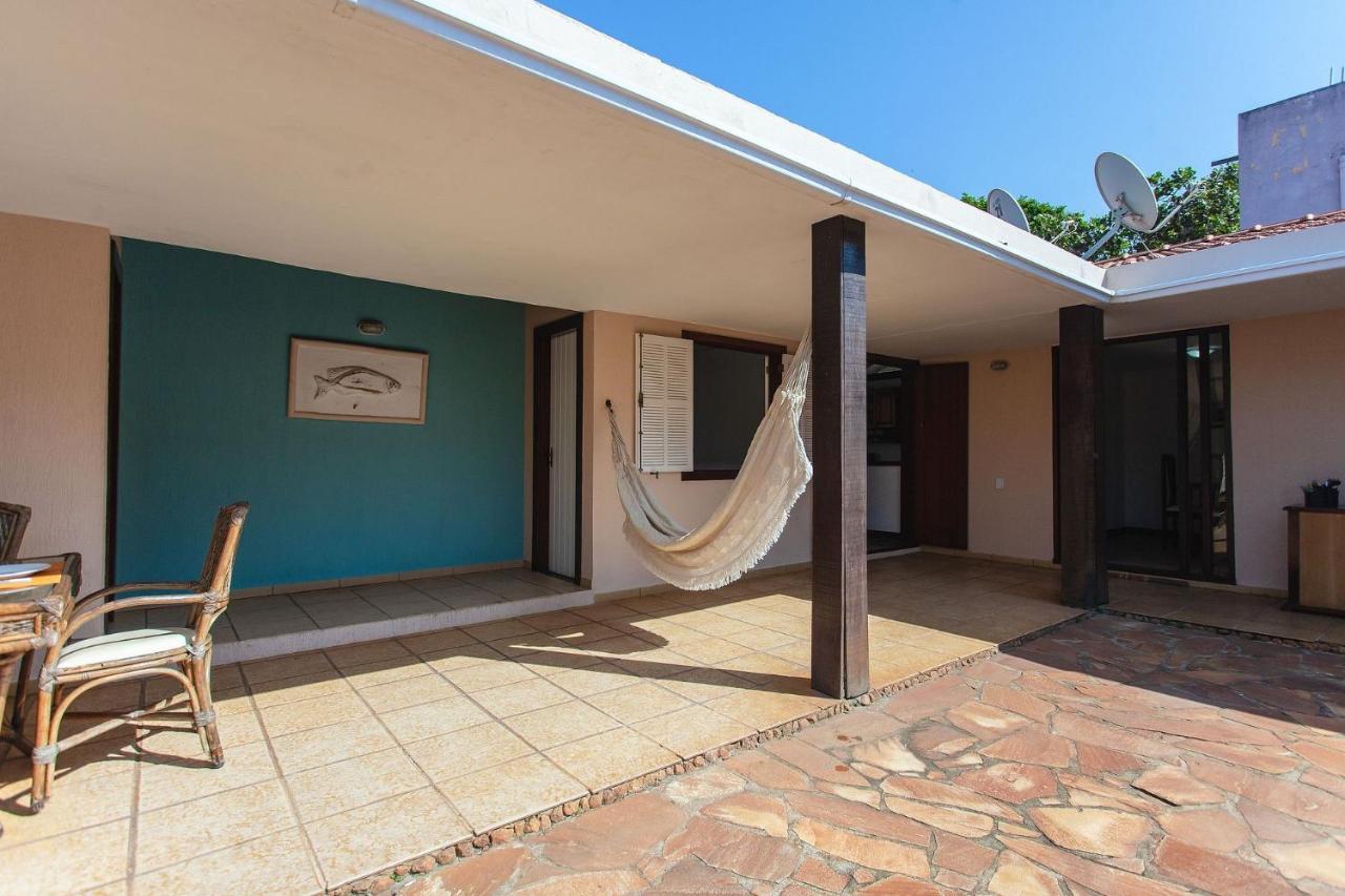 Bz11 Geriba Casa C/ Piscina E Sauna, 6 Quartos Búzios エクステリア 写真