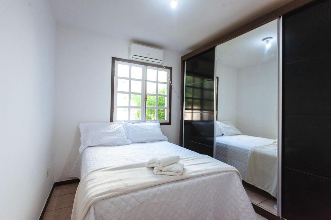 Bz11 Geriba Casa C/ Piscina E Sauna, 6 Quartos Búzios エクステリア 写真