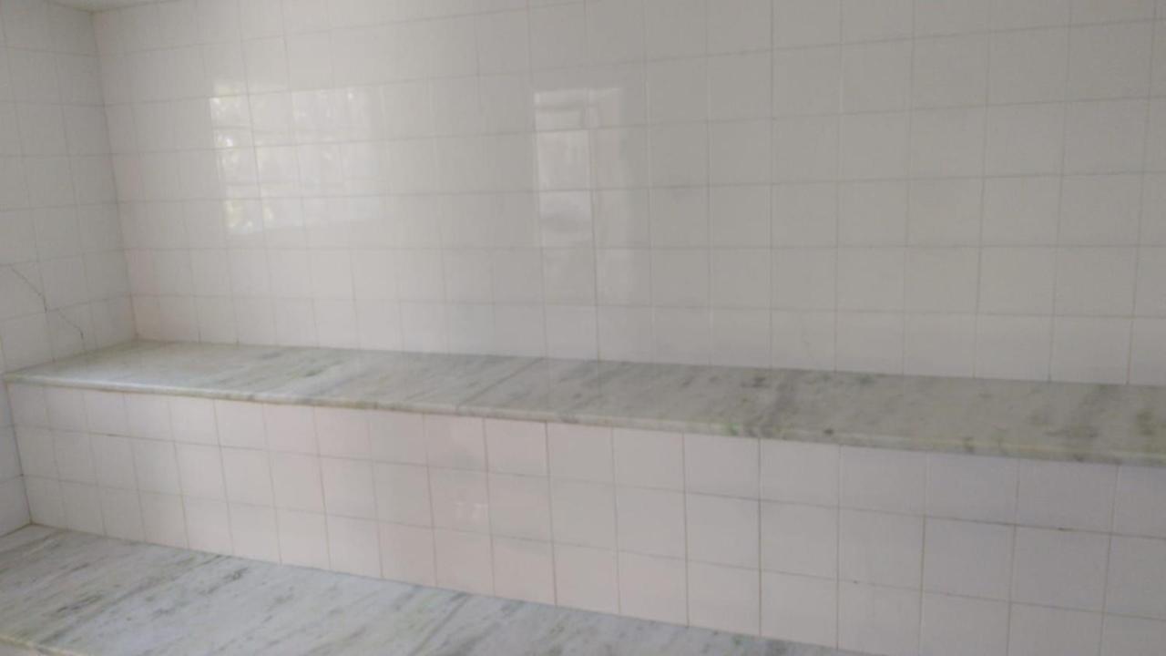Bz11 Geriba Casa C/ Piscina E Sauna, 6 Quartos Búzios エクステリア 写真