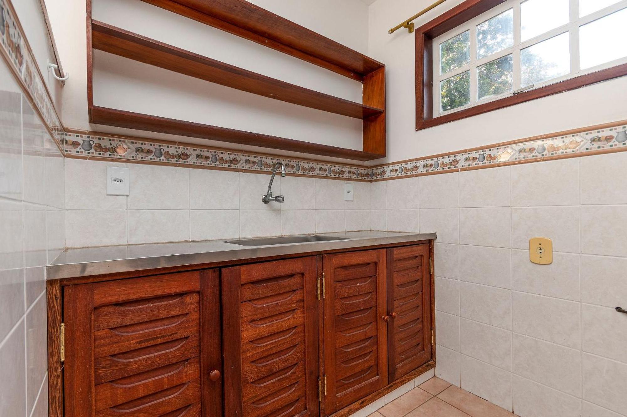 Bz11 Geriba Casa C/ Piscina E Sauna, 6 Quartos Búzios エクステリア 写真