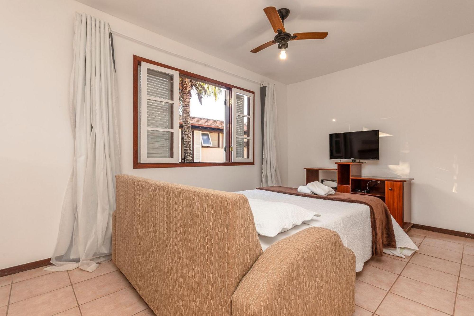 Bz11 Geriba Casa C/ Piscina E Sauna, 6 Quartos Búzios エクステリア 写真