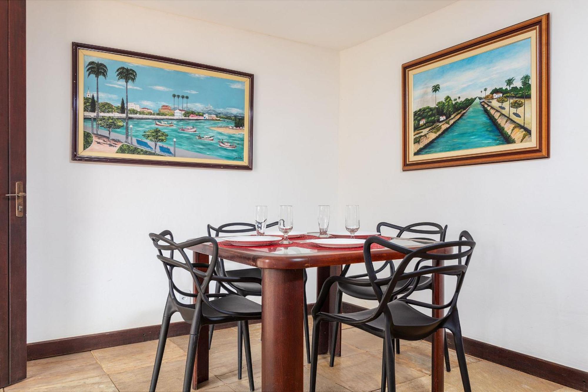Bz11 Geriba Casa C/ Piscina E Sauna, 6 Quartos Búzios エクステリア 写真