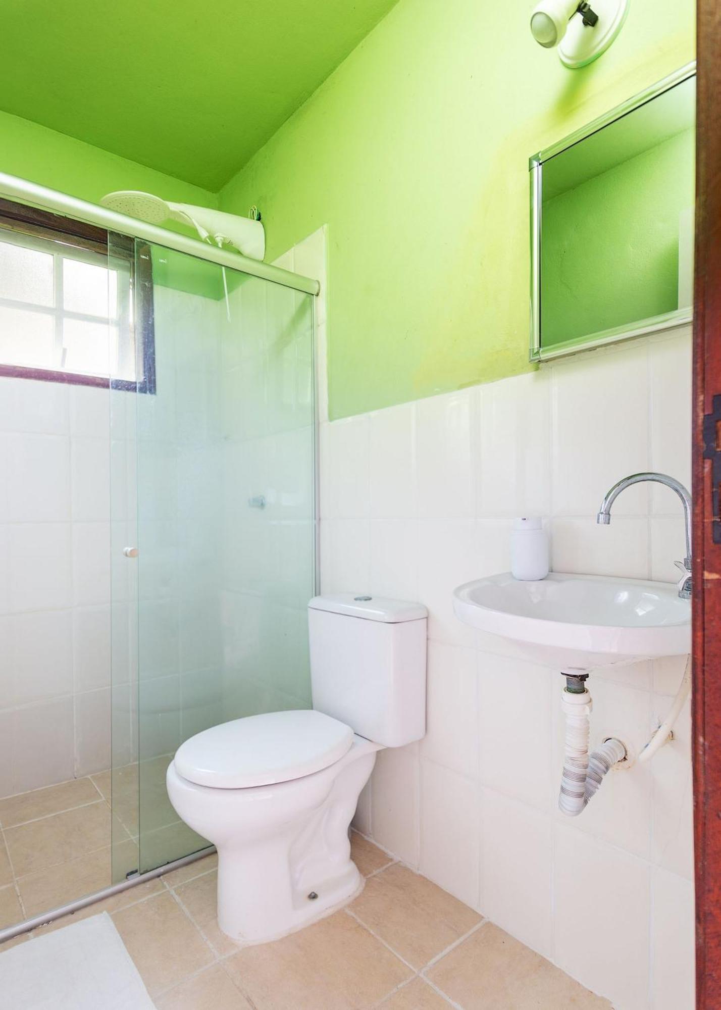 Bz11 Geriba Casa C/ Piscina E Sauna, 6 Quartos Búzios エクステリア 写真