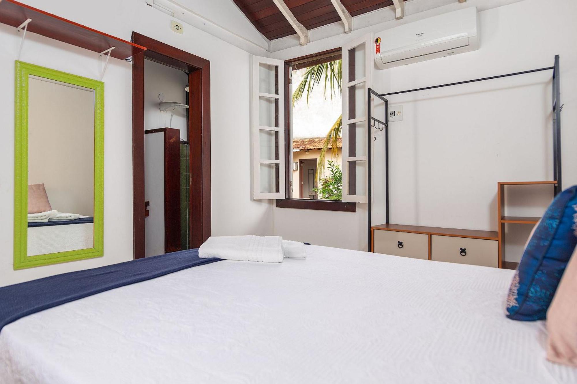 Bz11 Geriba Casa C/ Piscina E Sauna, 6 Quartos Búzios エクステリア 写真